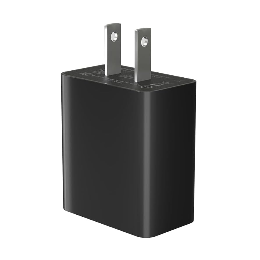 Amazon.com: ABRAMTEK E600 Bluetooth Speaker and Carrying Bag
